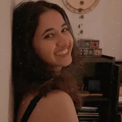 profile