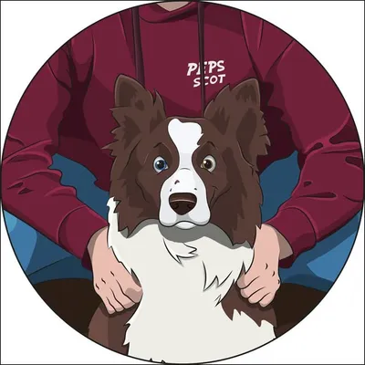 Peps et Scot Passion Chiens profile