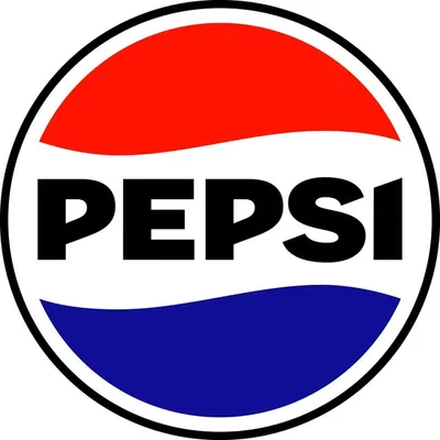 pepsi profile