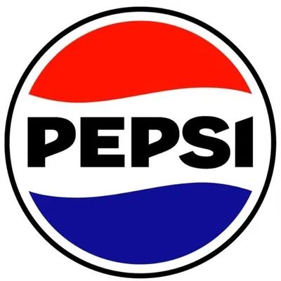Pepsi Nigeria profile