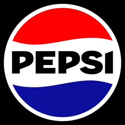Pepsi® Brasil