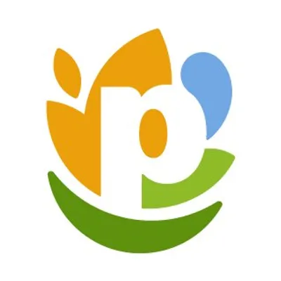 PepsiCo profile