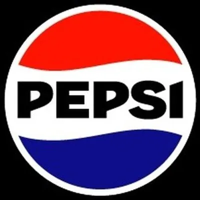 Pepsi profile