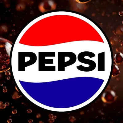 Pepsi Guatemala profile