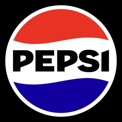 Pepsi Jamaica profile