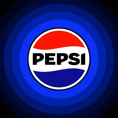 Pepsi México profile