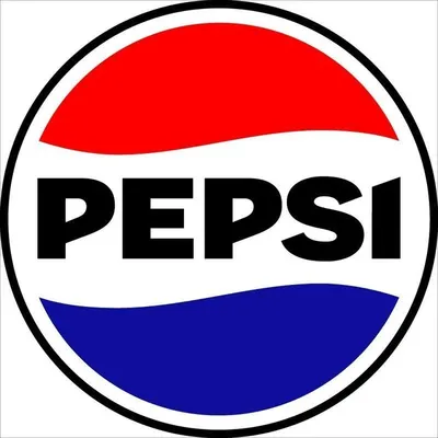 Pepsi Malaysia profile