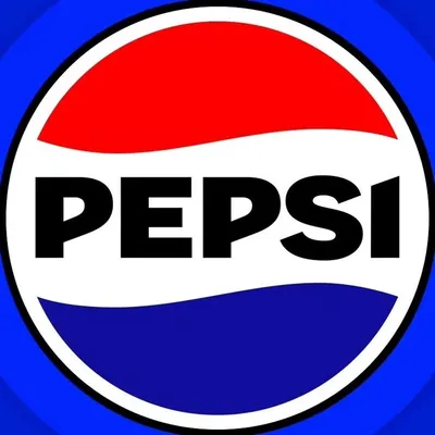 Pepsi Philippines profile