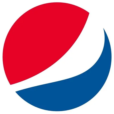 Pepsi Russia profile
