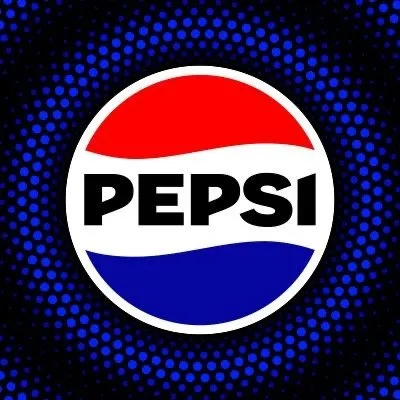 Pepsi Venezuela profile