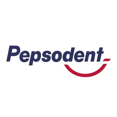 Pepsodent profile