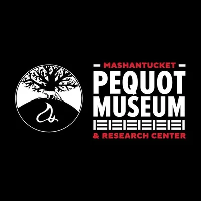 Pequot Museum profile