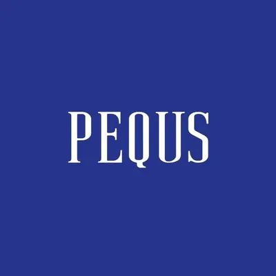 PEQUS profile