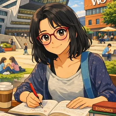 ๐บ๐ฎ๐ฟ๐ฎ profile