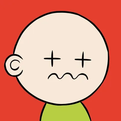 Pera Games profile