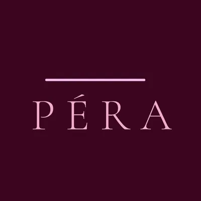 P É R A profile