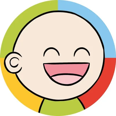 Pera Toons profile