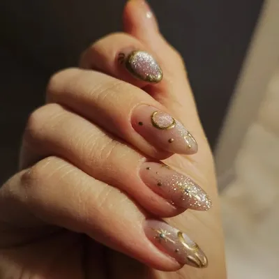 perabeautystudio profile