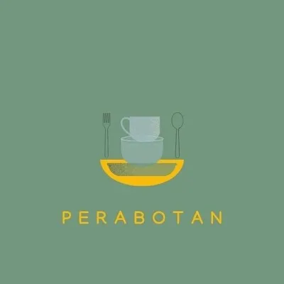 Perabotan profile