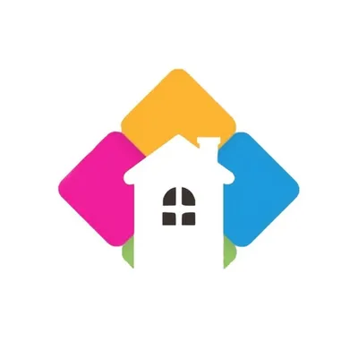 Perabotan Rumah | Pernak Pernik Rumah profile