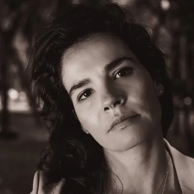 Esperanza de Velasco profile
