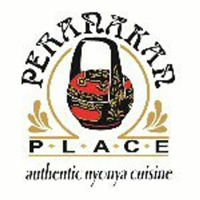 Restaurant Peranakan Place profile