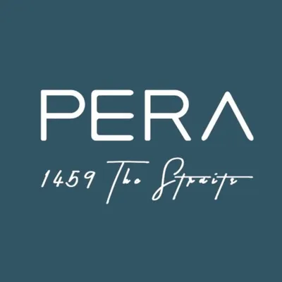 PERA profile