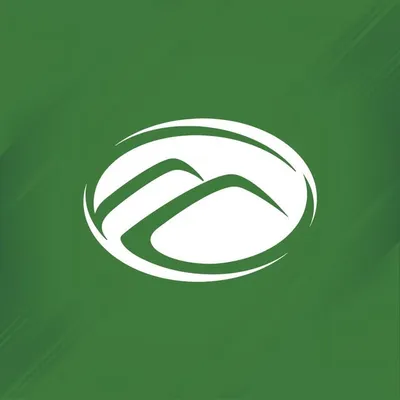 Peravia Motors S.A.S profile