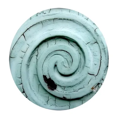 Percaso Pottery profile