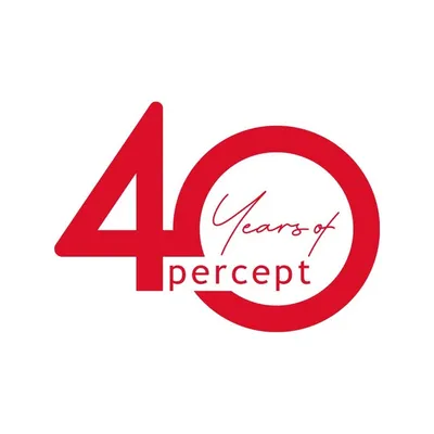 Percept EMC profile