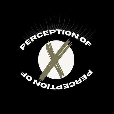 Perception of X profile