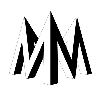 MICHAEL MURPHY profile