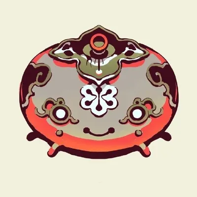 Perci Chen profile