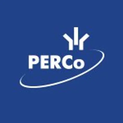 PERCo profile