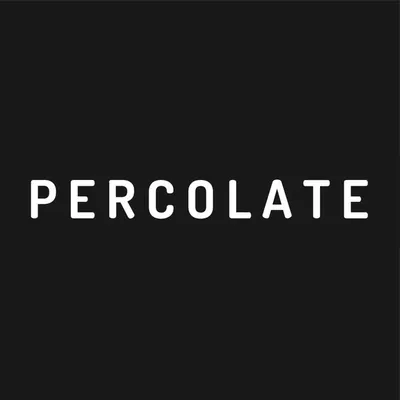 Percolate profile