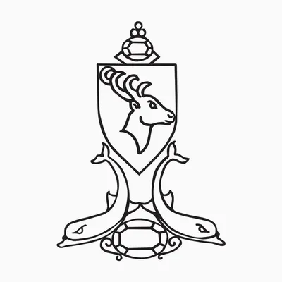 Percossi Papi profile