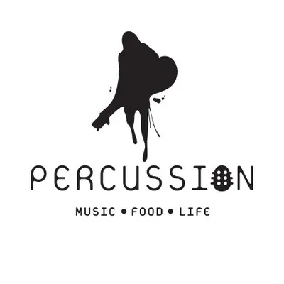 Percussion profile