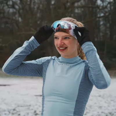 Tanya | Running • Outdoors • Good Vibes ✨ profile