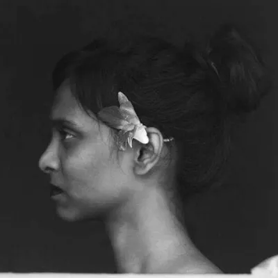 Tabitha Percy profile