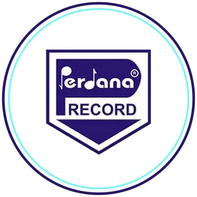 Perdana Record® profile