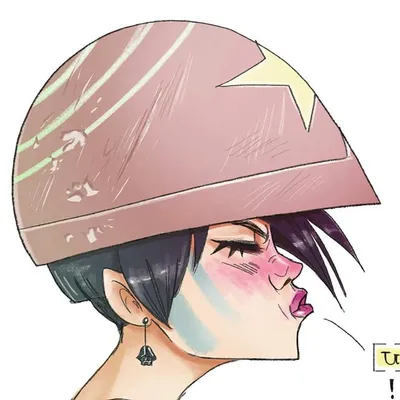 User>Perditah profile