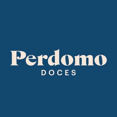Perdomo Por Mariana profile