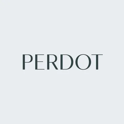 Per. profile