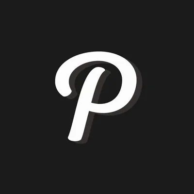 PERECEHAN profile