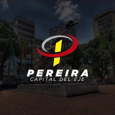 Pereira โค๏ธ๐ profile