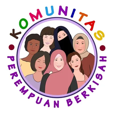 perempuanberkisah.id profile