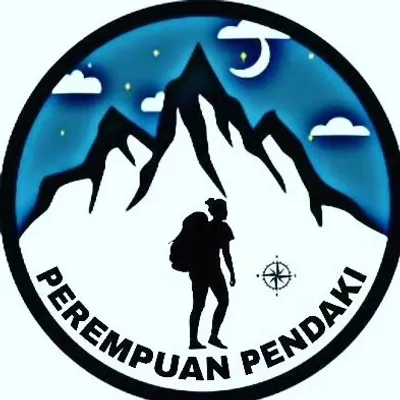 Perempuan Pendaki Indonesia profile