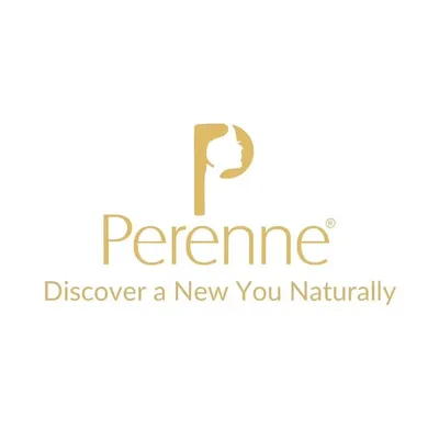 Perenne ® profile