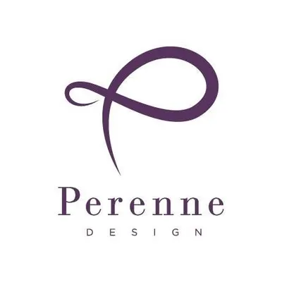 Perenne Design profile
