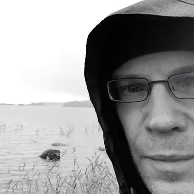 Per-Erik profile
